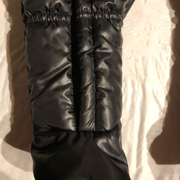 My K by Myleene Klass - Picture 2 of 6